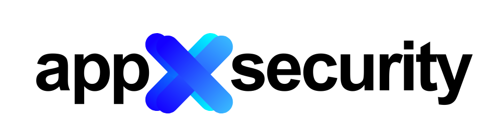 AppXSecurity